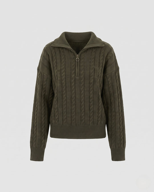 Product 16034477474122 - product_only