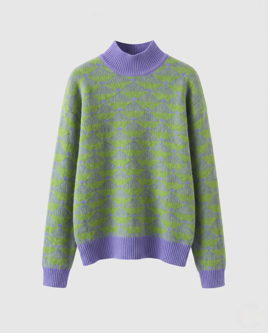Product 16034477605194 - product_only