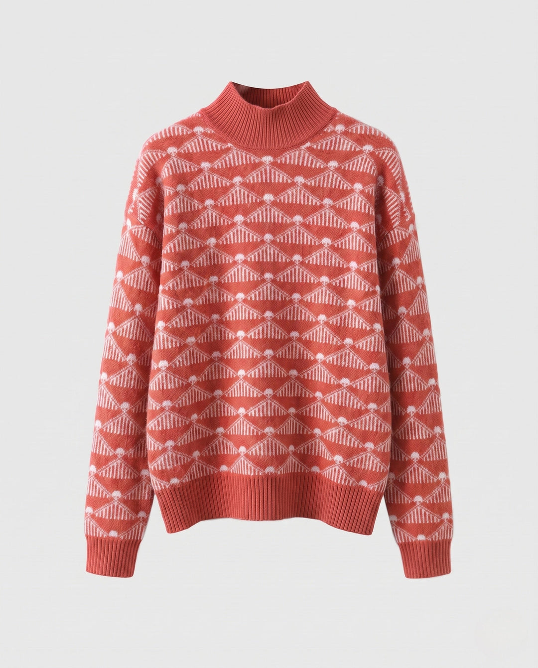 Product 16034477605194 - product_only