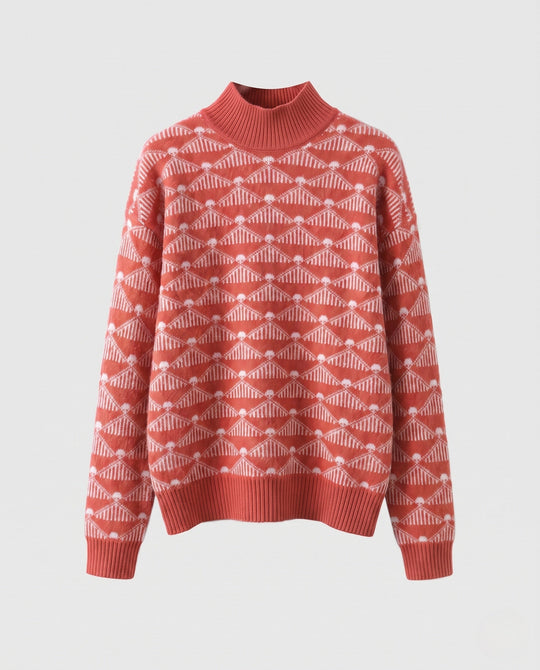 Product 16034477605194 - product_only