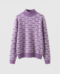 Rolandviolett