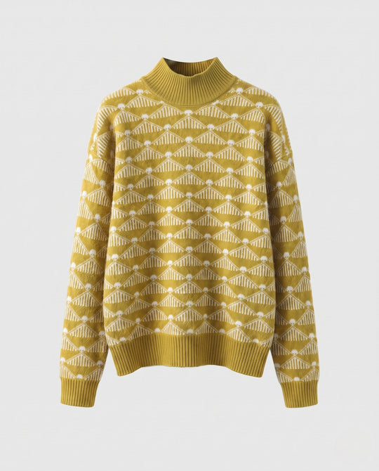 Product 16034477605194 - product_only