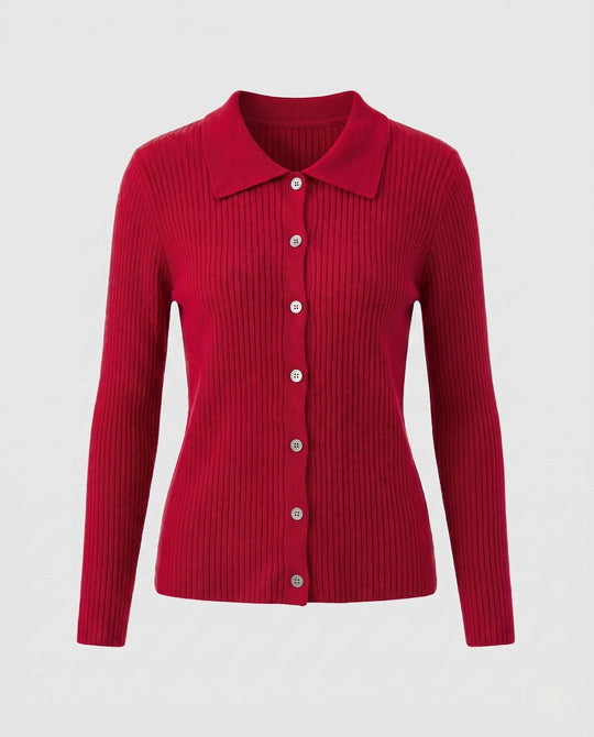 Product 16034477801802 - product_only