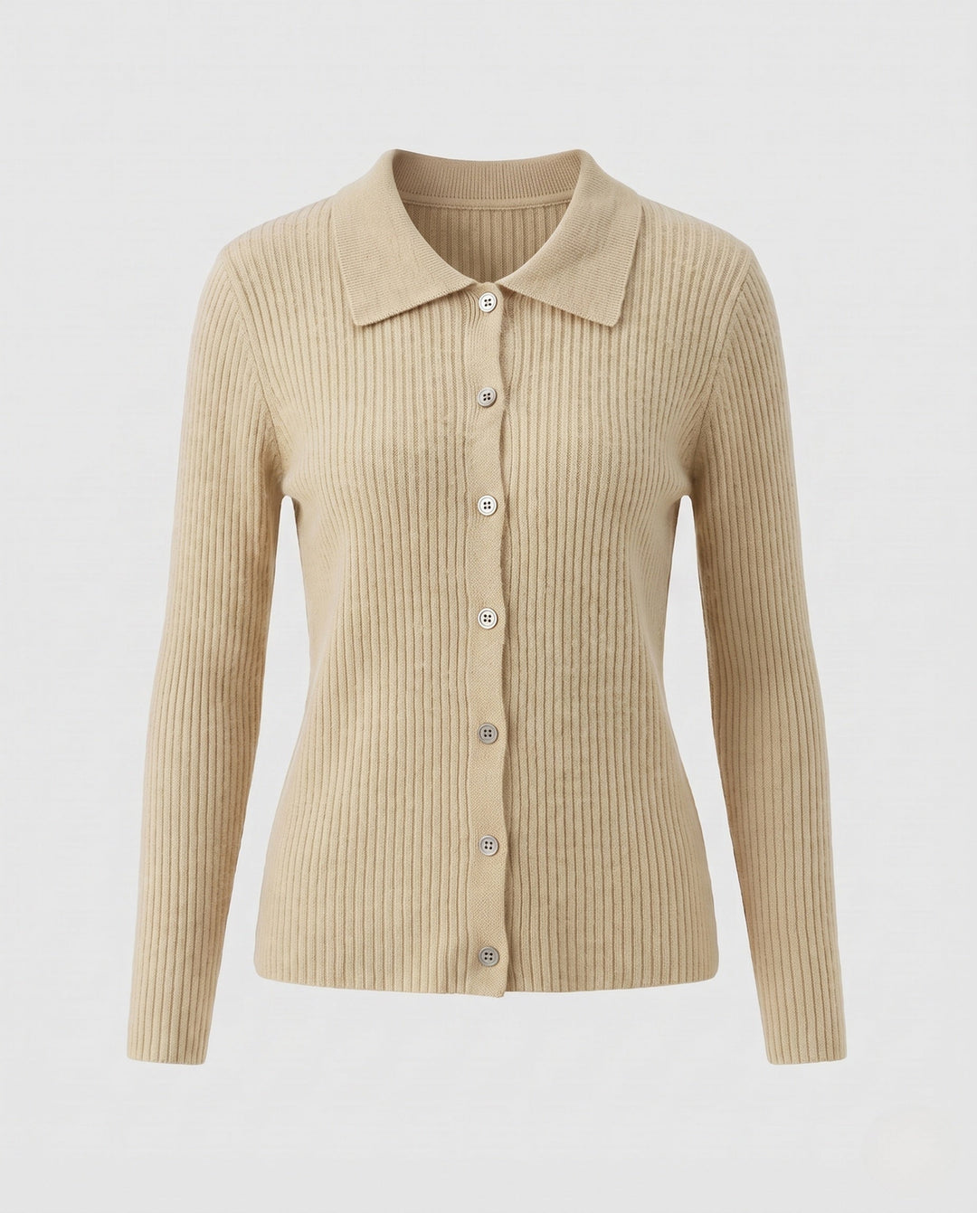 Product 16034477801802 - product_only