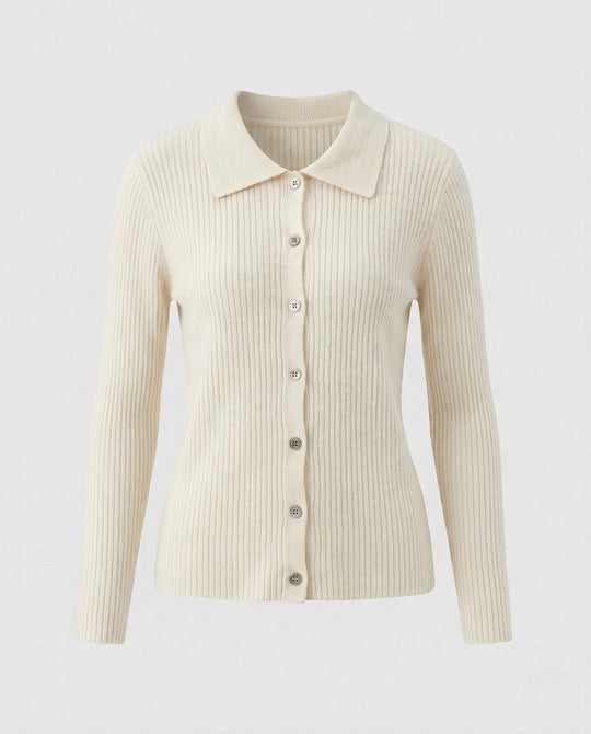 Product 16034477801802 - product_only
