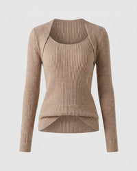 Naturbeige