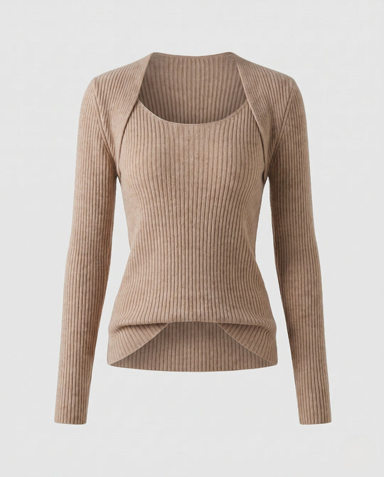 Product 16034477834570 - product_only
