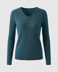 Algenblau