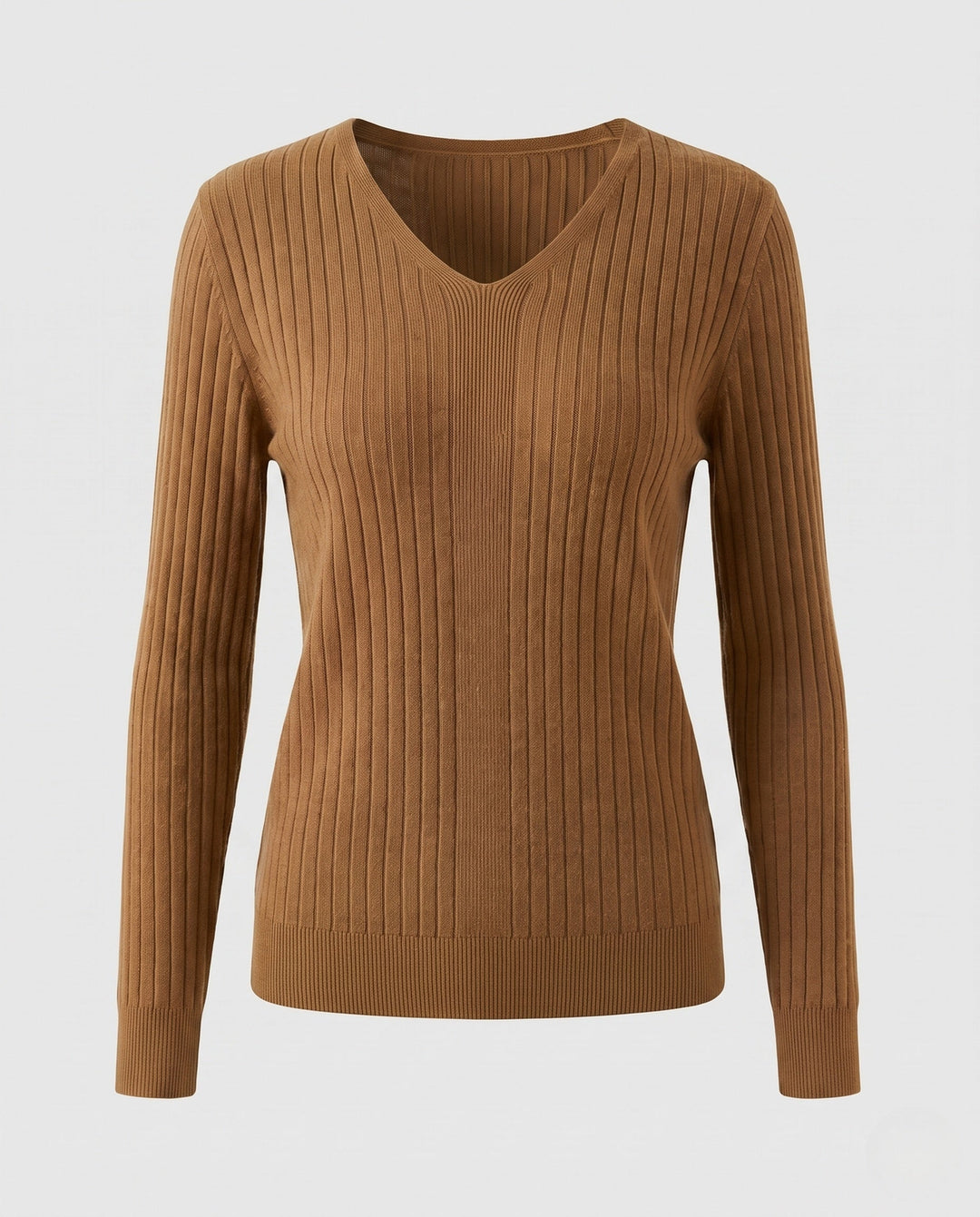 Product 16034477932874 - product_only