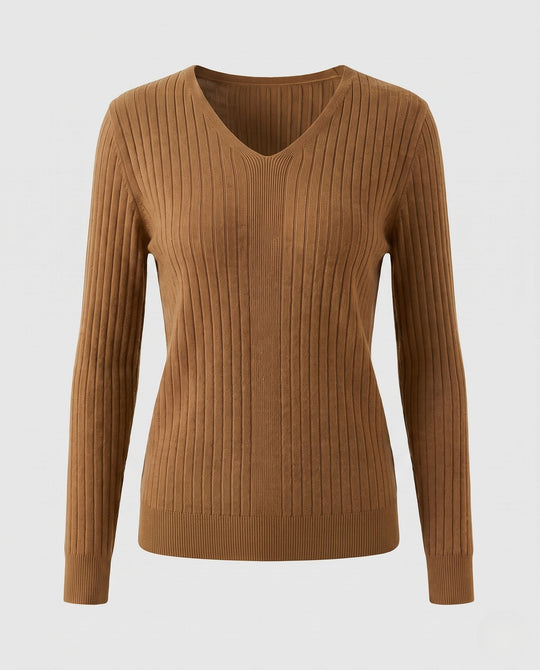 Product 16034477932874 - product_only