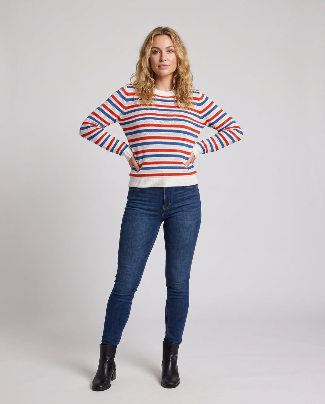Product 16034478063946 - full_body_front