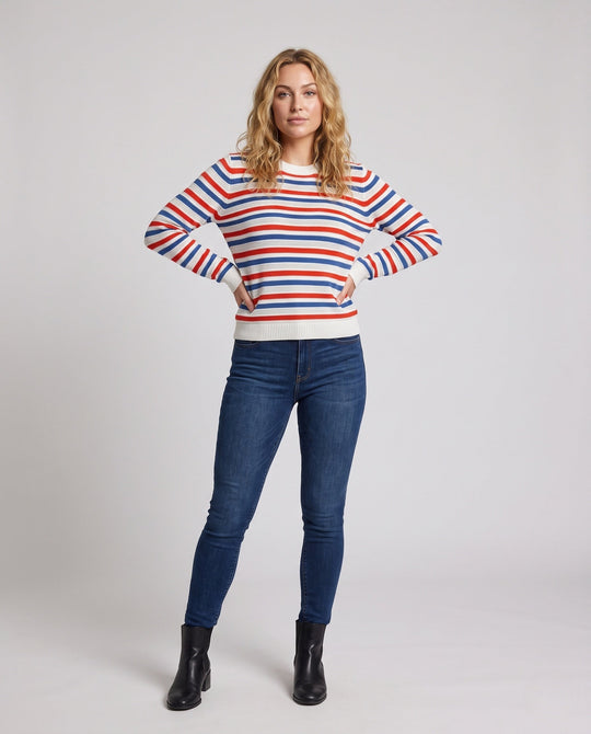Product 16034478063946 - full_body_front