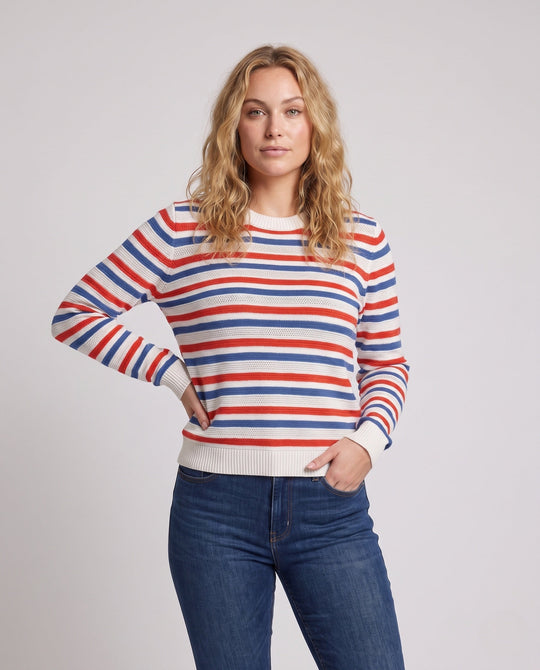 Product 16034478063946 - upper_body