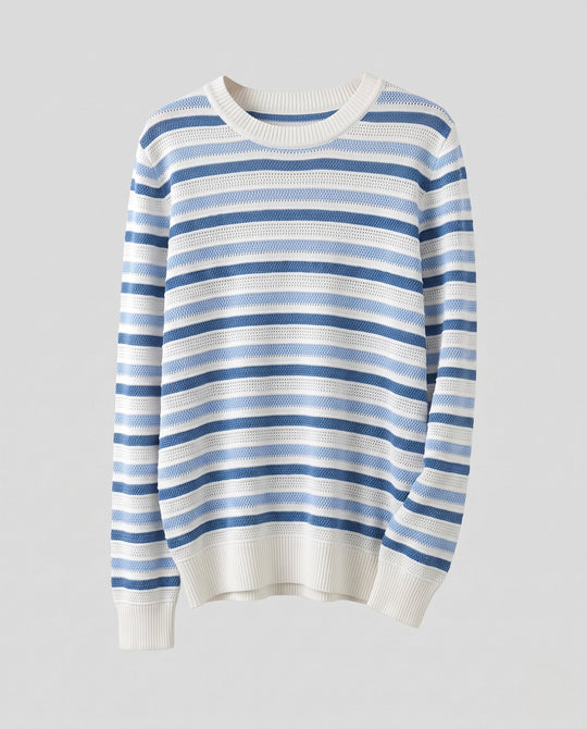 Product 16034478063946 - product_only