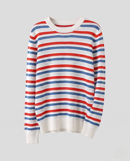 Product 16034478063946 - product_only