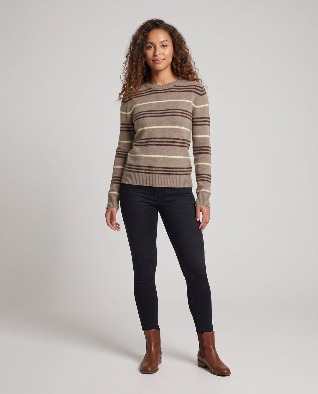 Product 16034478195018 - full_body_front