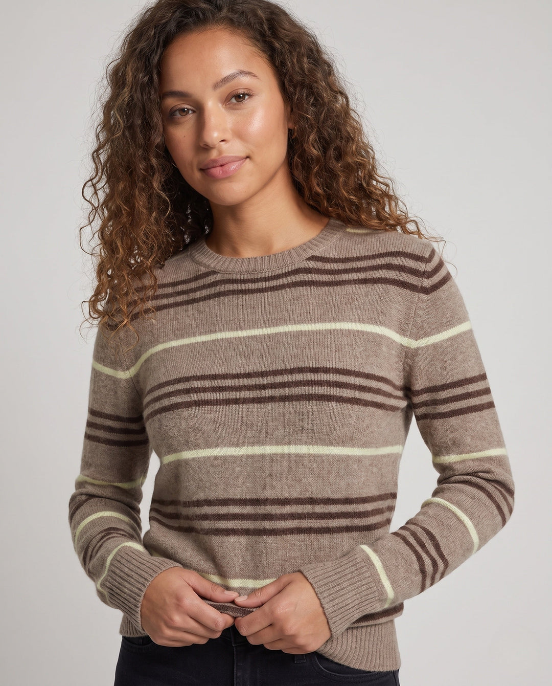 Product 16034478195018 - upper_body