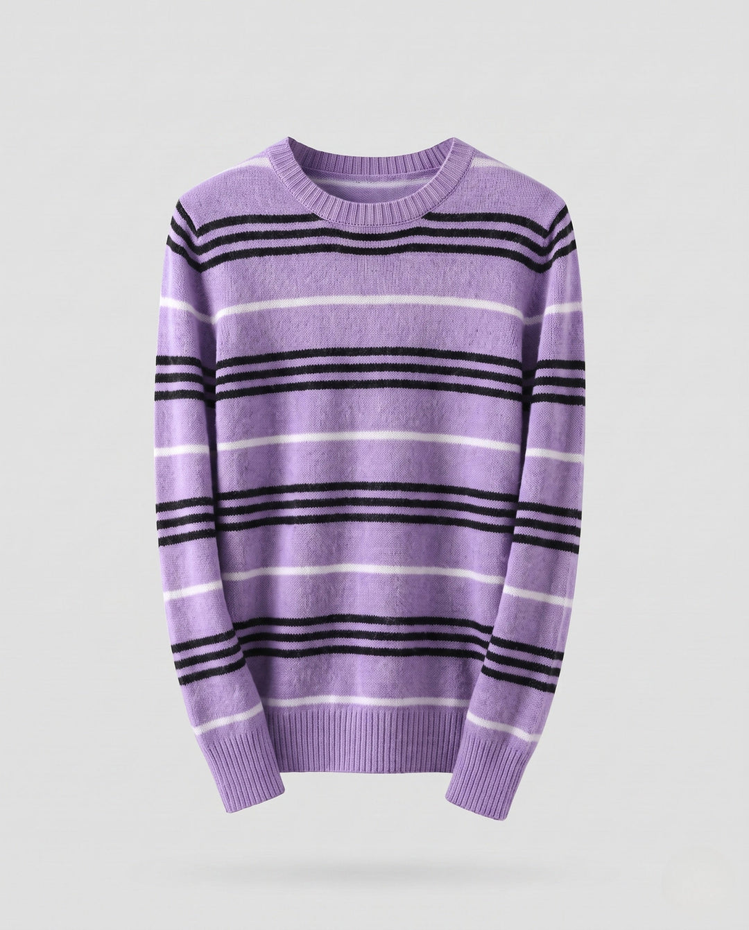 Product 16034478195018 - product_only