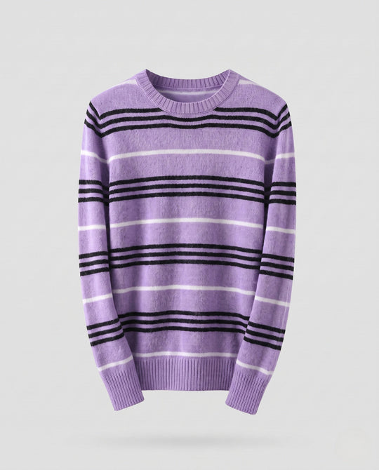 Product 16034478195018 - product_only