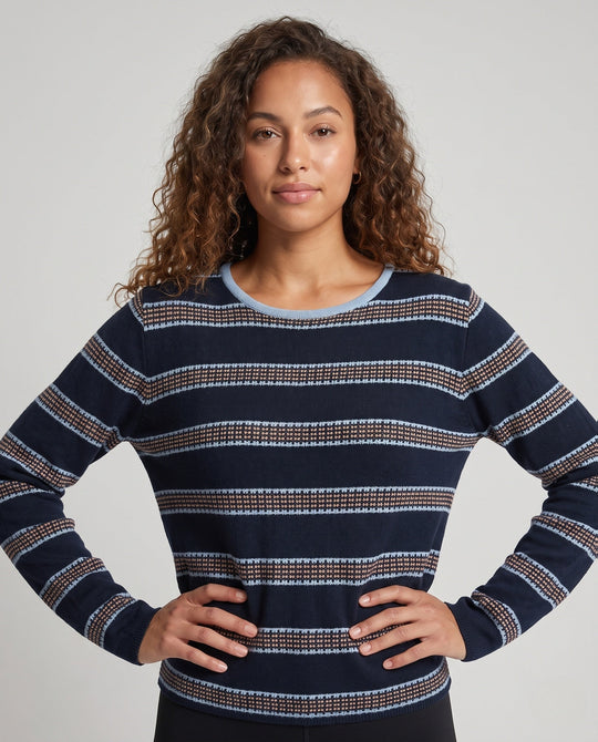 Product 16034478326090 - upper_body