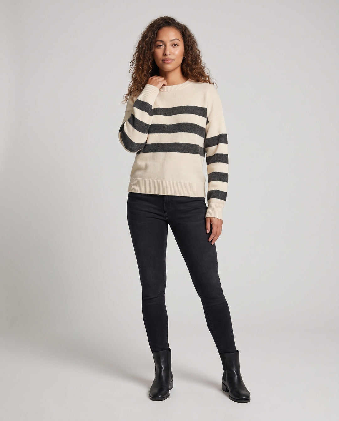 Product 16034478358858 - full_body_front
