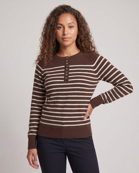 Product 16034478522698 - upper_body