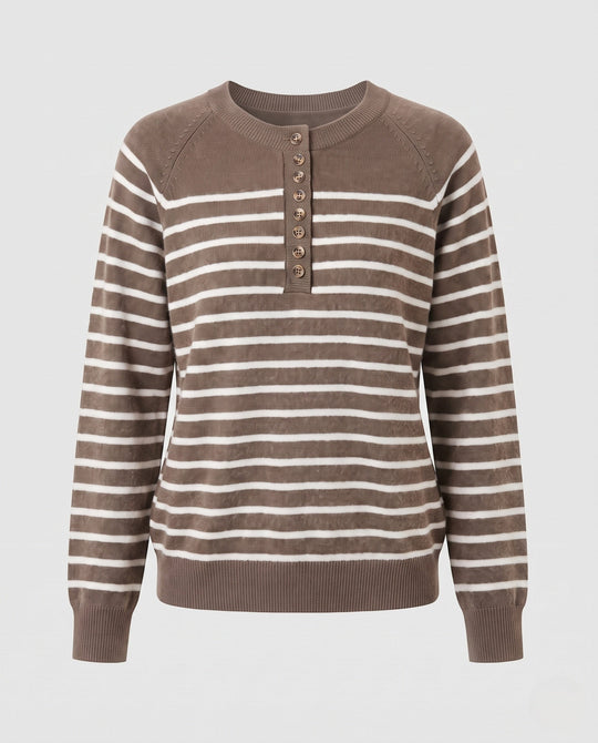 Product 16034478522698 - product_only