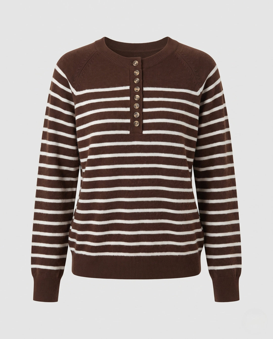 Product 16034478522698 - product_only