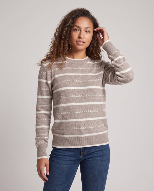 Product 16034478555466 - upper_body