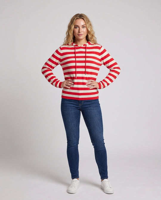 Product 16034478752074 - full_body_front