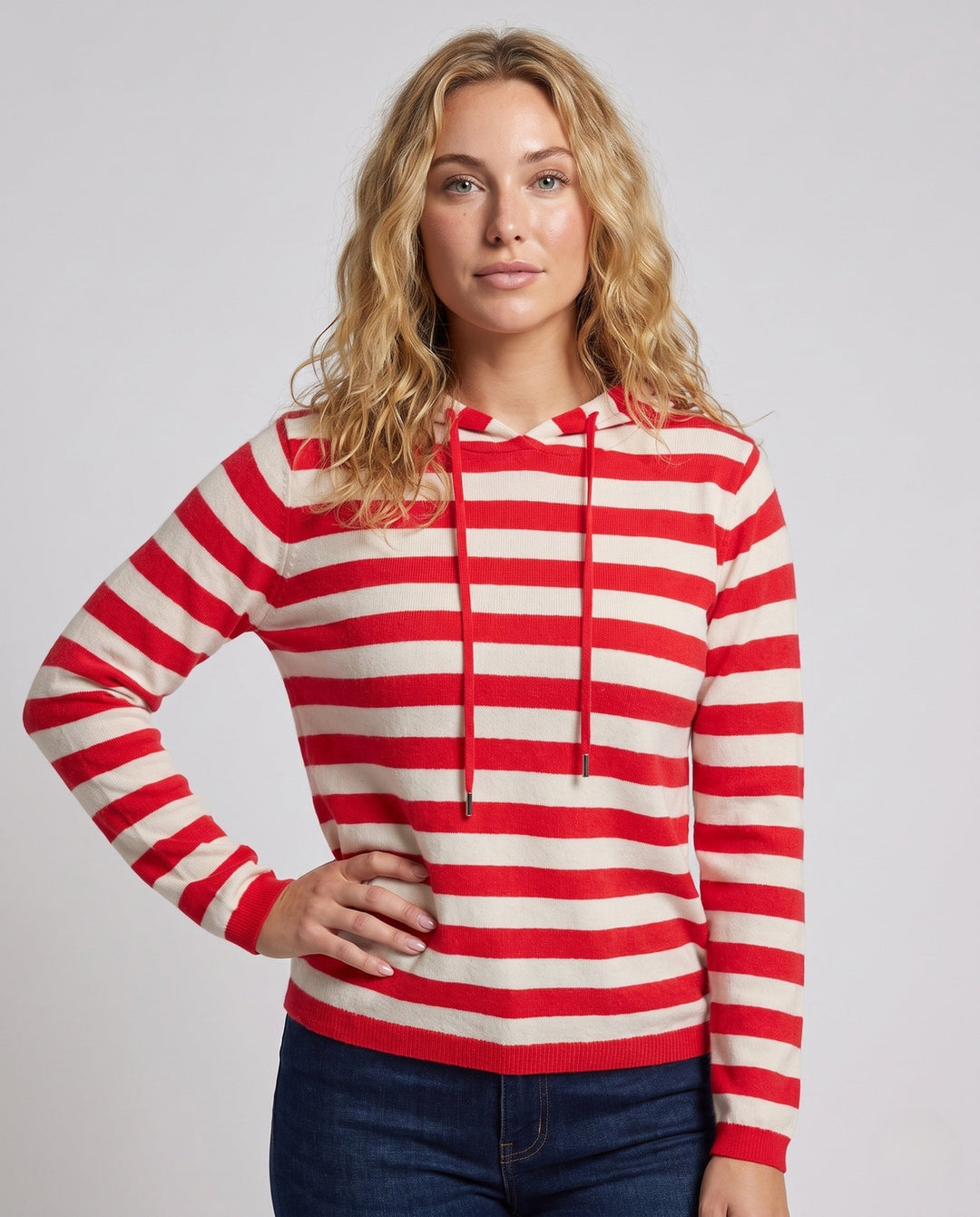 Product 16034478752074 - upper_body