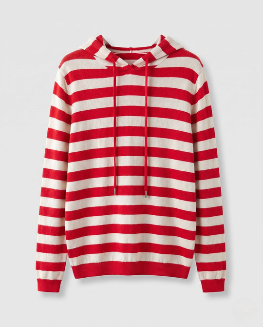 Product 16034478752074 - product_only