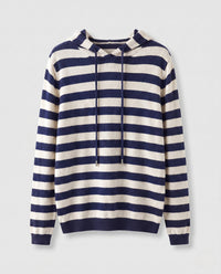Hellnavyblau