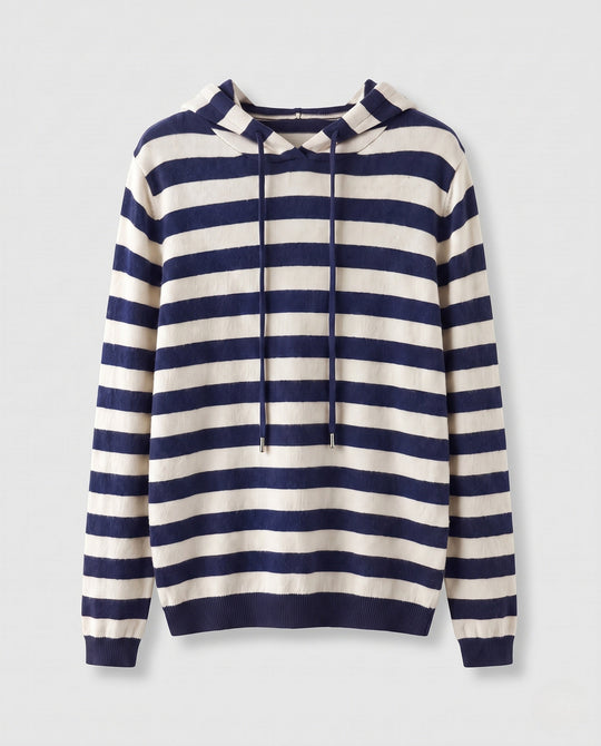 Product 16034478752074 - product_only