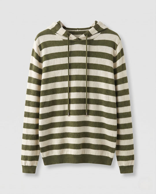 Product 16034478752074 - product_only