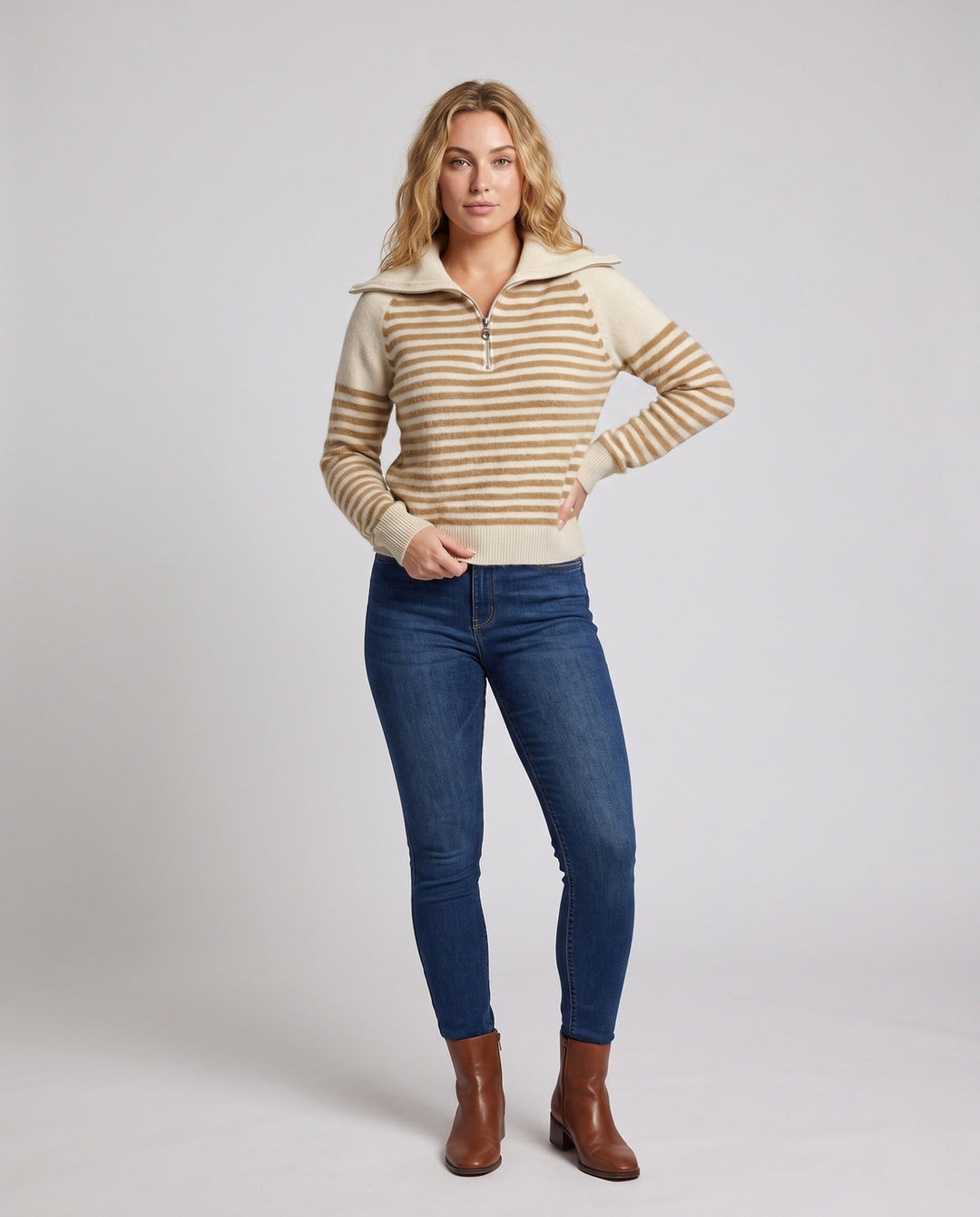Product 16034478883146 - full_body_front