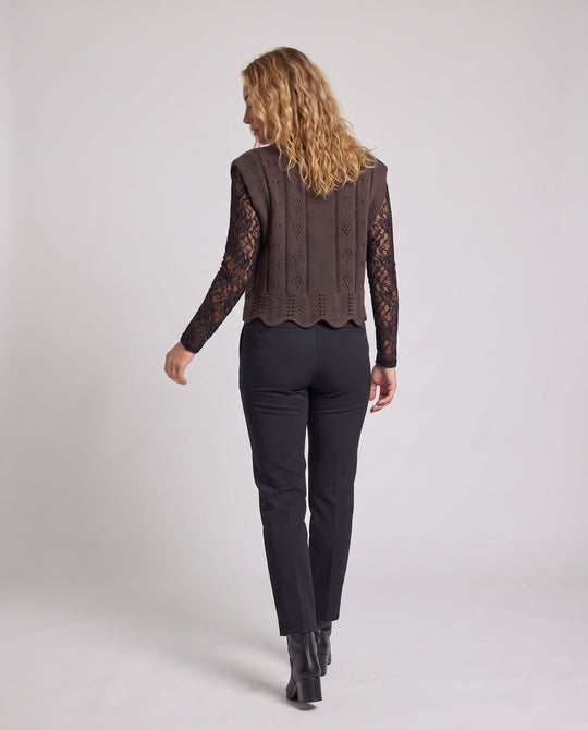 Product 16034478981450 - back_view