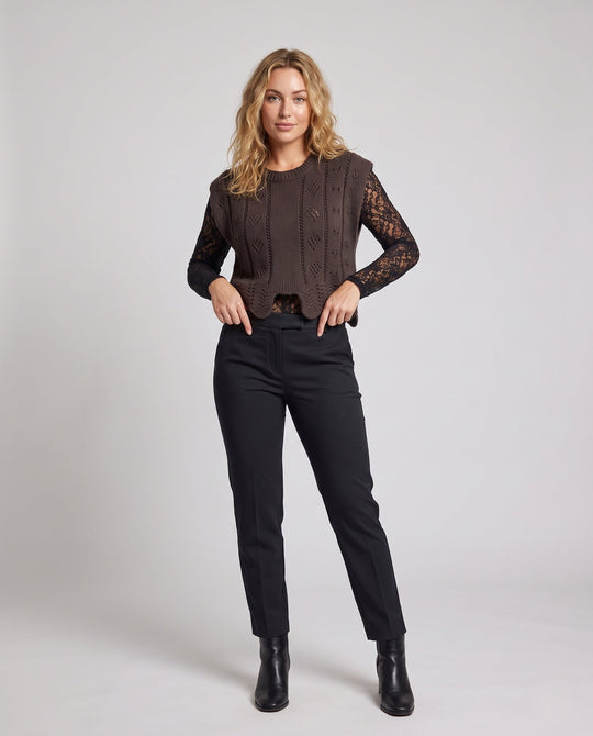 Product 16034478981450 - full_body_front