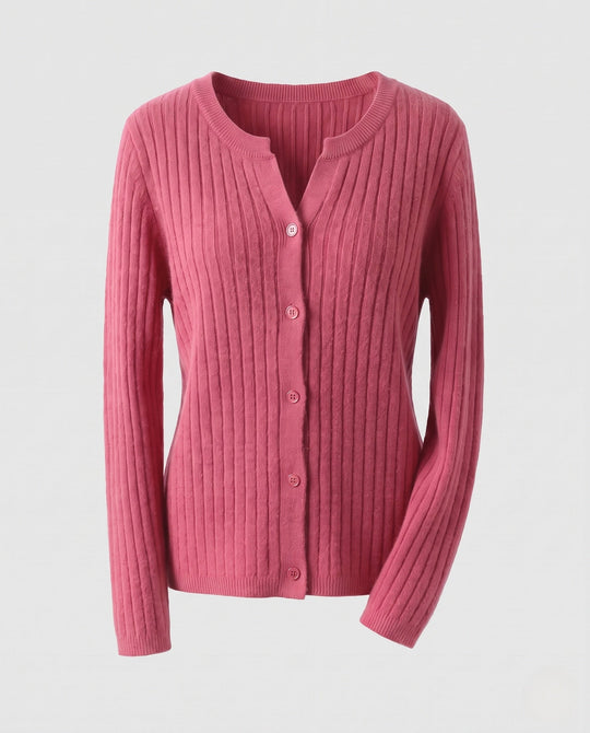 Product 16034479079754 - product_only