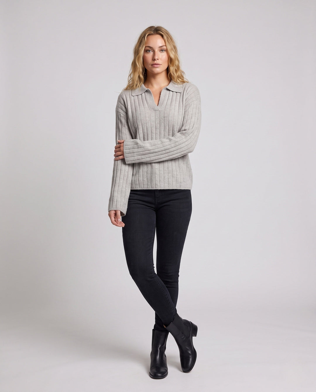 Product 16034479112522 - full_body_front