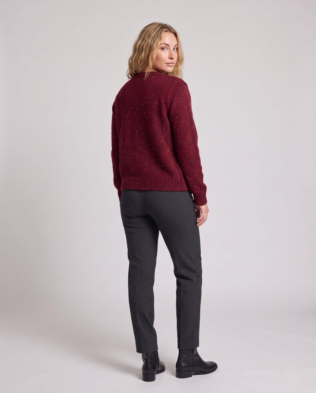 Product 16034479178058 - back_view