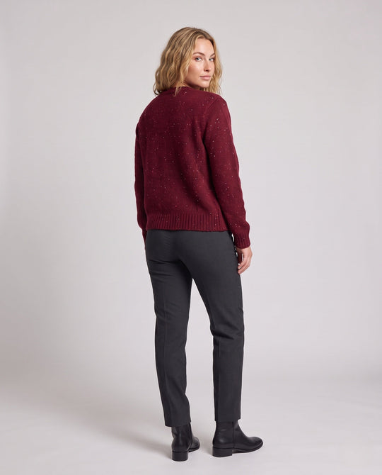 Product 16034479178058 - back_view