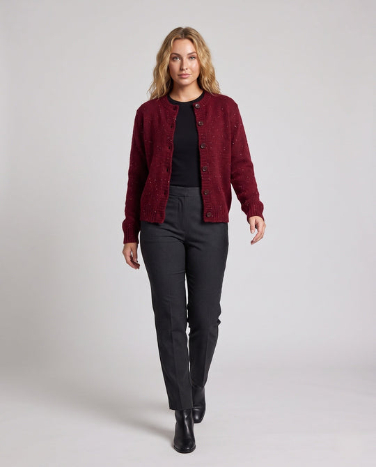 Product 16034479178058 - full_body_front