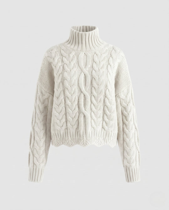 Product 16034479210826 - product_only