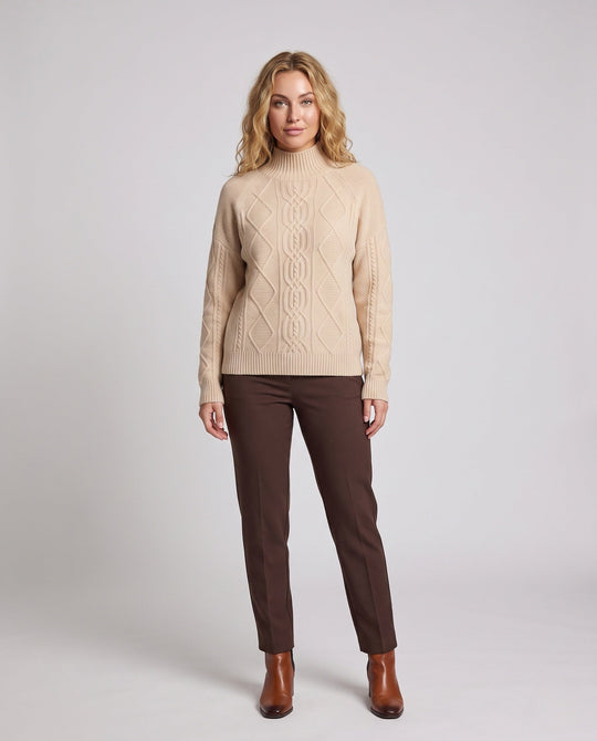 Product 16034479309130 - full_body_front