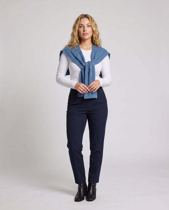 Product 16034479341898 - full_body_front
