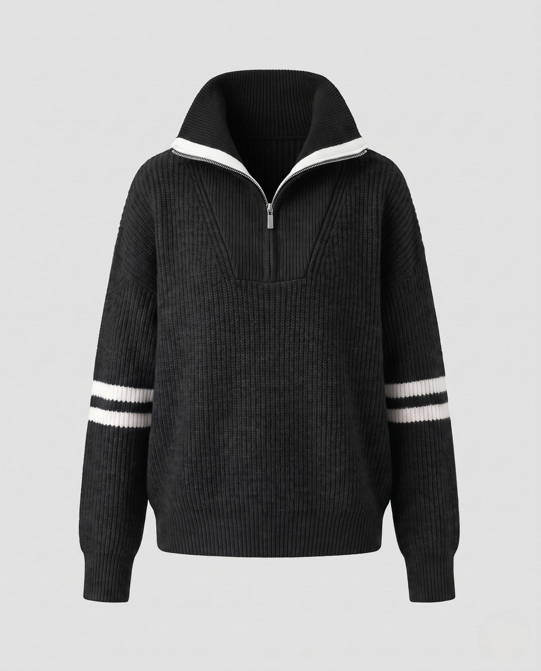Product 16034479374666 - product_only