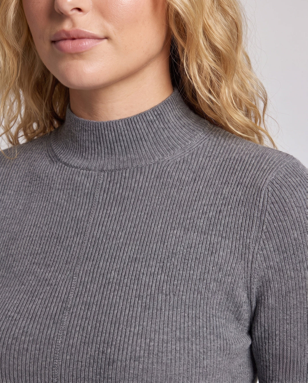 Product 16034479407434 - close_up_detail