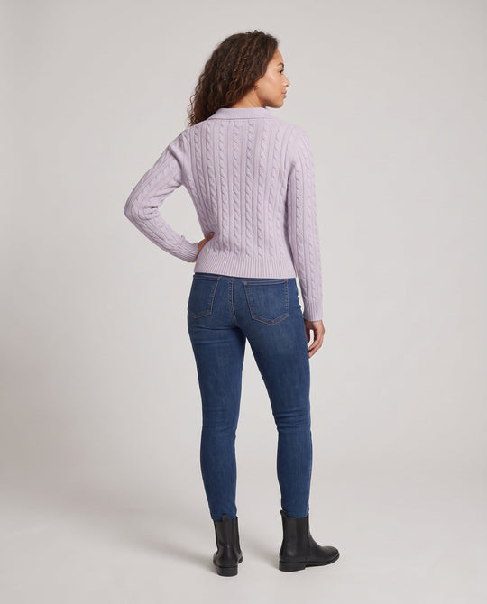 Product 16034479571274 - back_view