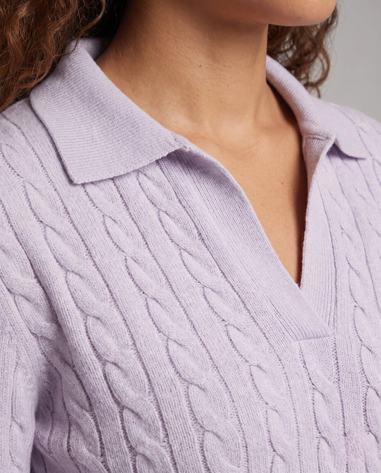 Product 16034479571274 - close_up_detail